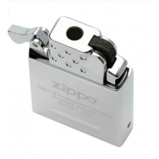 Газовий інсерт кремнієвий Yellow Flame Butane Lighter Insert