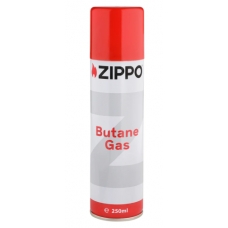 Газ для запальничок  Zippo 250 ml 2005432