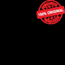 Запальничка бензинова ZIPPO 200 Gabriela
