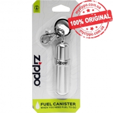 Брелок-каністра Zippo Fuel Canister 121503