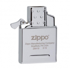 Газовий інсерт Zippo Butane Insert Single Torch 65826