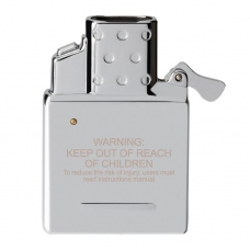 Електричний інсерт Zippo Arc Lighter Insert 65828