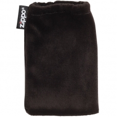 Грілка для рук на 12 годин Zippo Hand Warmer Realtree Edge 40431