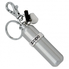 Брелок-каністра Zippo Fuel Canister 121503