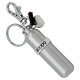 Брелок-каністра Zippo Fuel Canister 121503