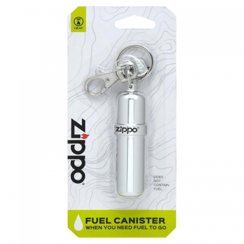 Брелок-каністра Zippo Fuel Canister 121503