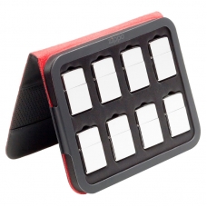 Кейс колекціонера Zippo Collector Case 142653