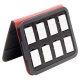 Кейс колекціонера Zippo Collector Case 142653