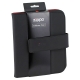 Кейс колекціонера Zippo Collector Case 142653