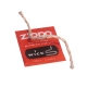 Гніт для запальничок Zippo Genuine Wick 2425