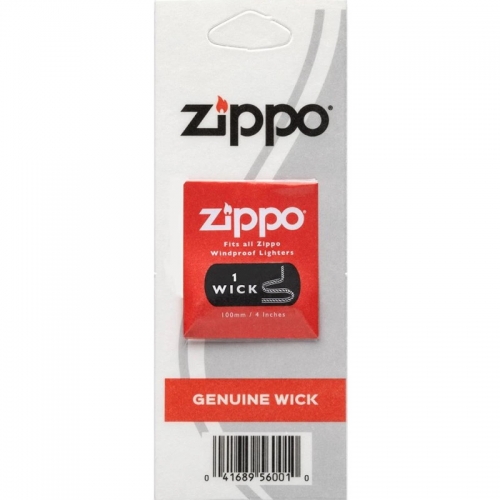 Гніт для запальничок Zippo Genuine Wick 2425