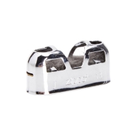 Каталізатор для грілок Zippo Hand Warmer Replacement Burner 44003