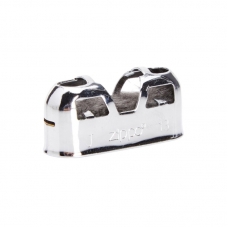 Каталізатор для грілок Zippo Hand Warmer Replacement Burner 44003