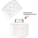 Каталізатор для грілок Zippo Hand Warmer Replacement Burner 44003