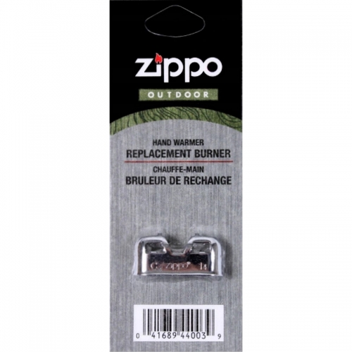 Каталізатор для грілок Zippo Hand Warmer Replacement Burner 44003
