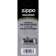 Каталізатор для грілок Zippo Hand Warmer Replacement Burner 44003
