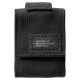 Чохол Zippo Tactical Pouch Black 48400