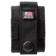 Чохол Zippo Tactical Pouch Black 48400