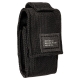 Чохол Zippo Tactical Pouch Black 48400