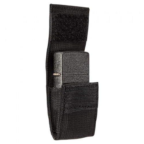 Чохол Zippo Tactical Pouch Black 48400