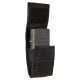 Чохол Zippo Tactical Pouch Black 48400