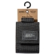 Чохол Zippo Tactical Pouch Black 48400