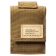 Чохол Zippo Tactical Pouch Coyote 48401