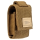 Чохол Zippo Tactical Pouch Coyote 48401