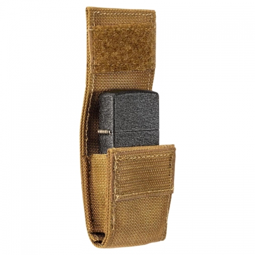 Чохол Zippo Tactical Pouch Coyote 48401