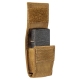 Чохол Zippo Tactical Pouch Coyote 48401