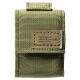 Чохол Zippo Tactical Pouch OD Green 48402