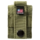 Чохол Zippo Tactical Pouch OD Green 48402
