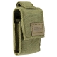 Чохол Zippo Tactical Pouch OD Green 48402