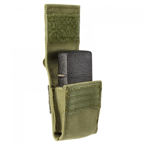 Чохол Zippo Tactical Pouch OD Green 48402