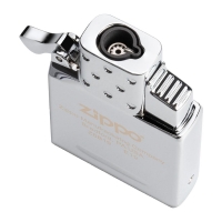 Газовий інсерт Zippo Butane Insert Single Torch 65826