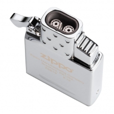 Газовий інсерт Zippo Butane Insert Double Torch 65827