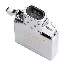 Електричний інсерт Zippo Arc Lighter Insert 65828