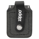 Чохол з петелькою Zippo Harley-Davidson Lighter Pouch Loop Black HDPBK