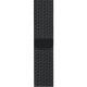 Смарт-часы Apple Watch S2 42mm Sp.Bl St.St/Sp.Bl Milan (MNQ12RU/A)
