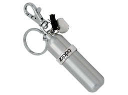 Брелок-каністра Zippo Fuel Canister 121503