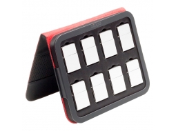 Кейс колекціонера Zippo Collector Case 142653