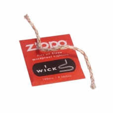 Гніт для запальничок Zippo Genuine Wick 2425