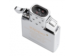 Електричний інсерт Zippo Arc Lighter Insert 65828